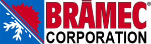 BRAMEC CORPORATION